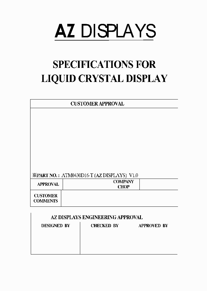 ATM0430D16-T_8421204.PDF Datasheet