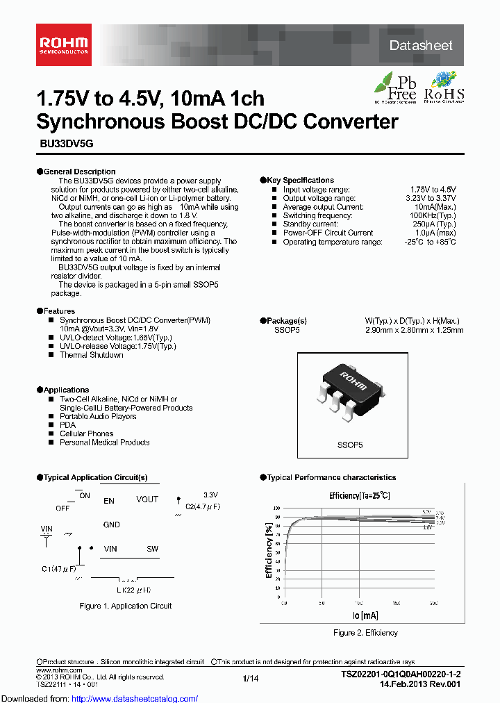 BU33DV5G_8421063.PDF Datasheet