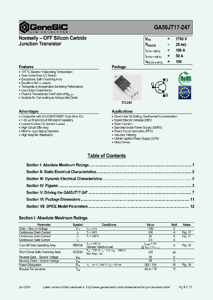 GA50JT17-247-15_8421354.PDF Datasheet