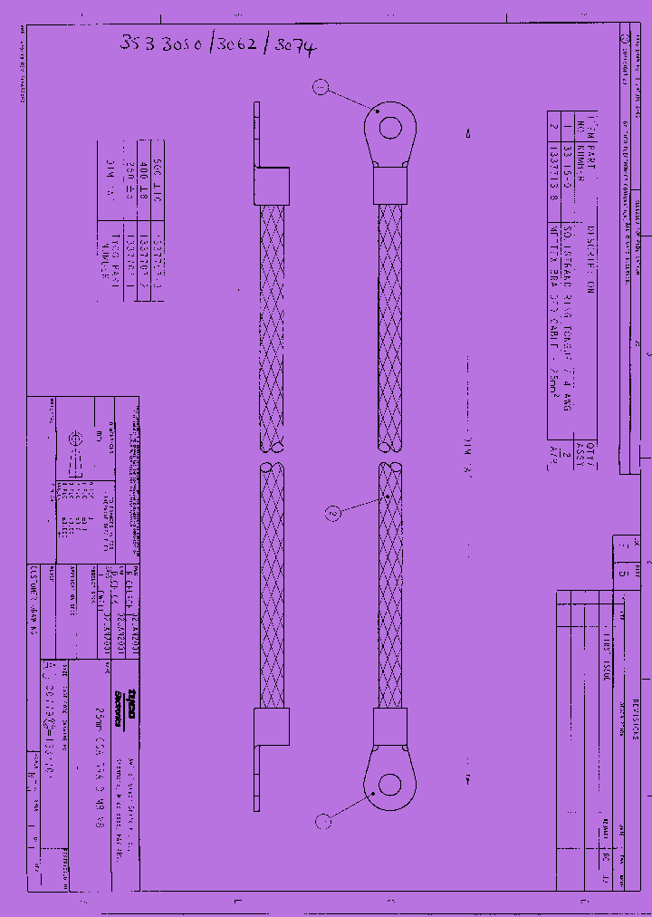 1337707_8421467.PDF Datasheet