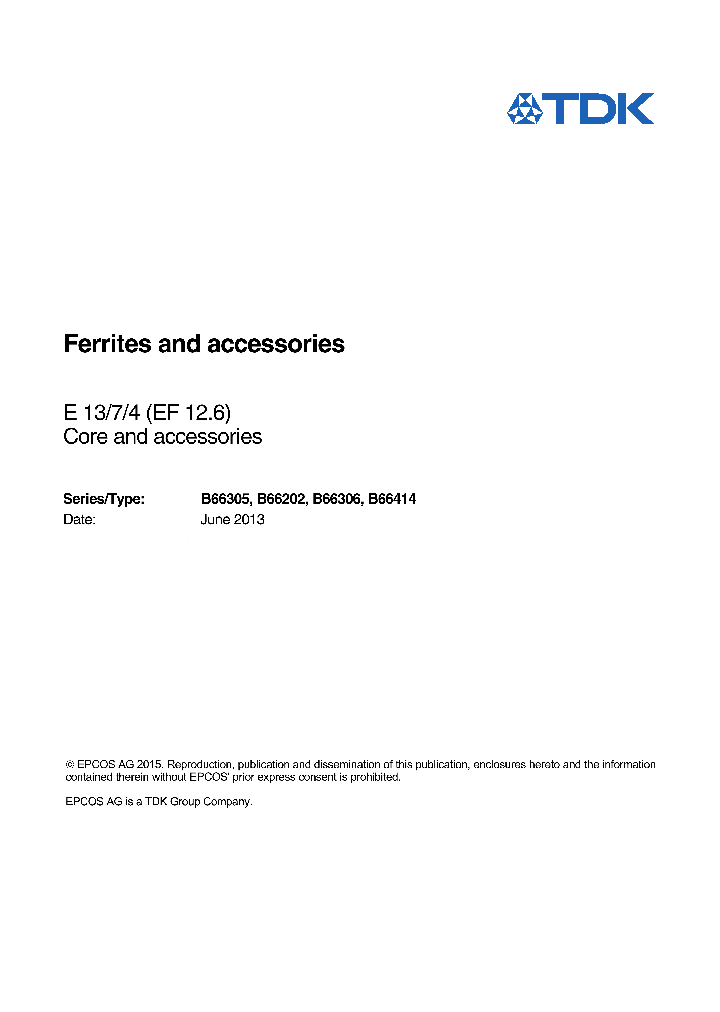 B66202A2010X000_8421572.PDF Datasheet