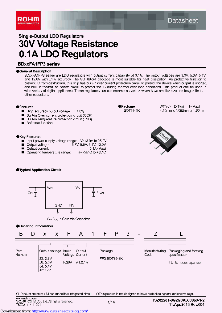 BD50FA1FP3_8421448.PDF Datasheet