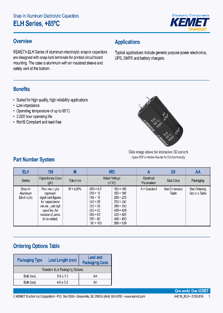 ELH568M025AQ1_8421983.PDF Datasheet