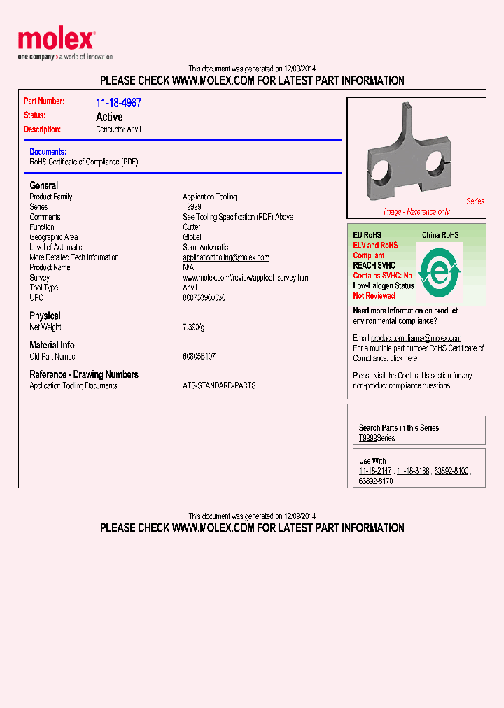 11-18-2147_8422164.PDF Datasheet