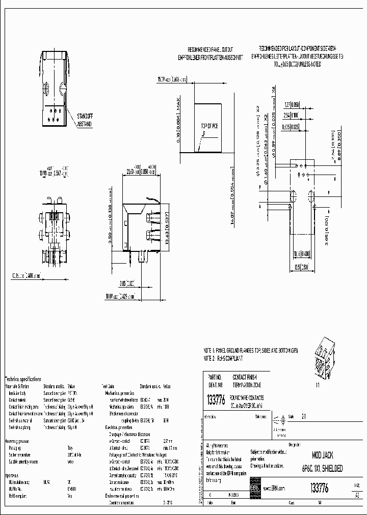 133776_8421470.PDF Datasheet