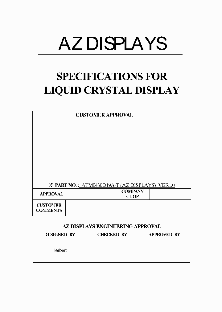 ATM0430D19A-T_8421206.PDF Datasheet