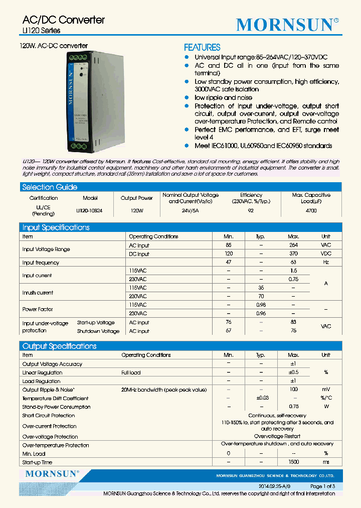 LI120-10B24_8421232.PDF Datasheet