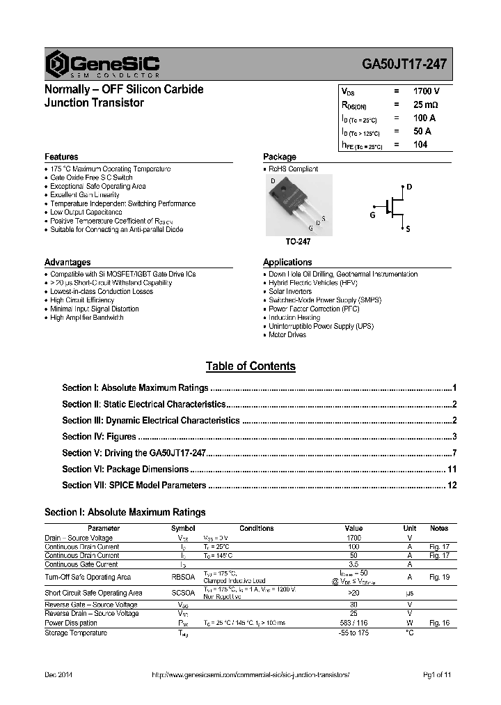 GA50JT17-247_8421353.PDF Datasheet