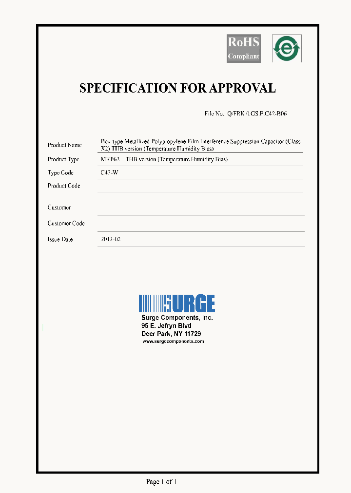C42-W_8421932.PDF Datasheet