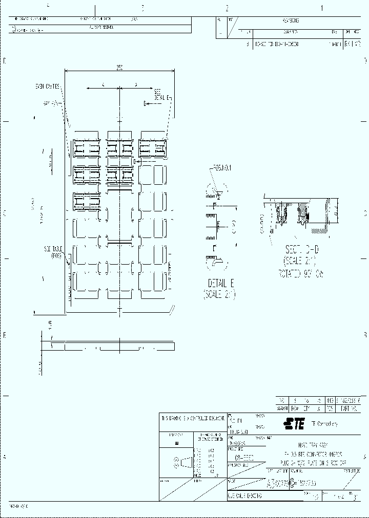 3-1827233-6_8421756.PDF Datasheet