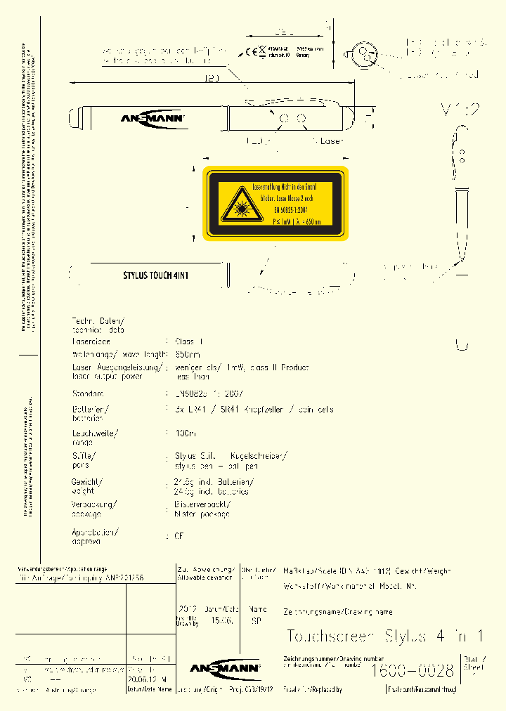 1600-0028_8422435.PDF Datasheet
