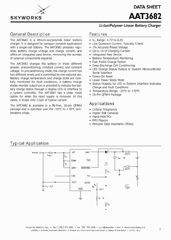 S2105-40-ND_8422724.PDF Datasheet