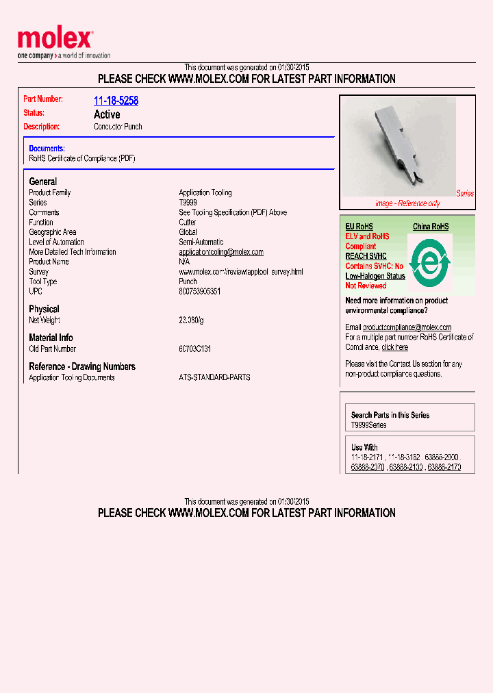 11-18-2171_8422170.PDF Datasheet
