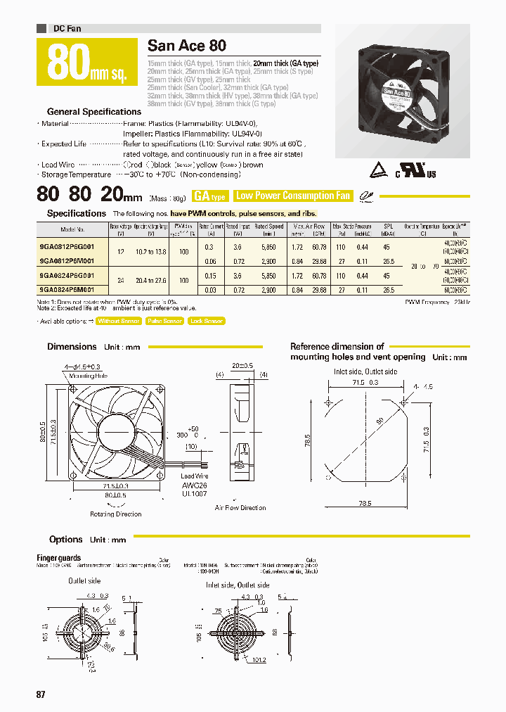 9GA0824P6G001_8422828.PDF Datasheet