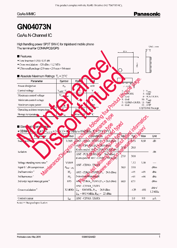 GN04073N_8422853.PDF Datasheet