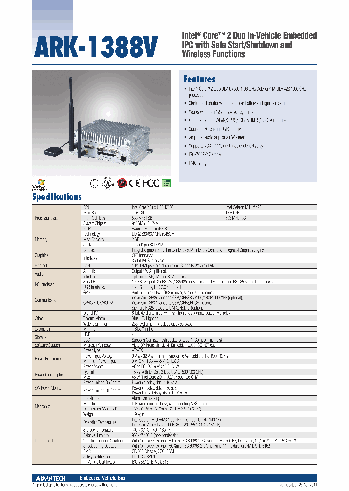 ARK-1388V-S0A1E_8423282.PDF Datasheet