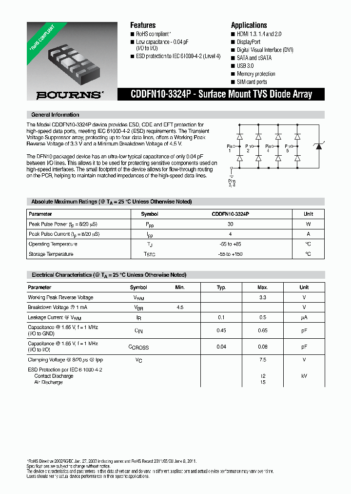 CDDFN10-3324P_8423479.PDF Datasheet