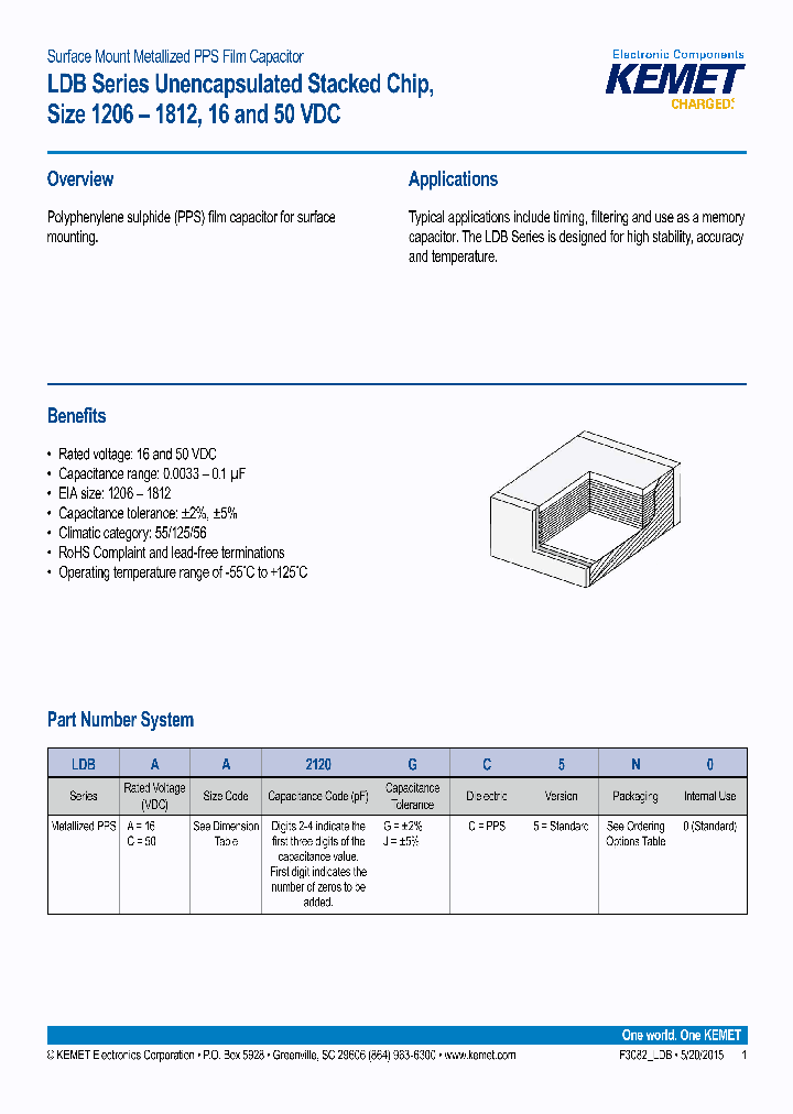 LDBAB3100JC5N0_8423573.PDF Datasheet