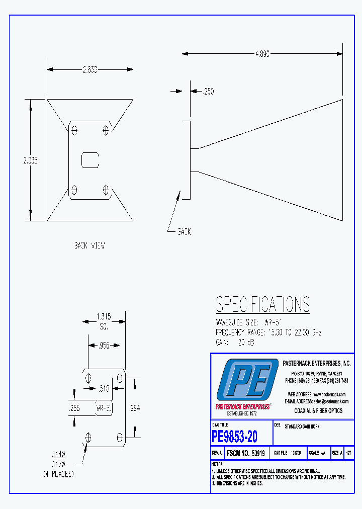 PE9853-20_8423644.PDF Datasheet