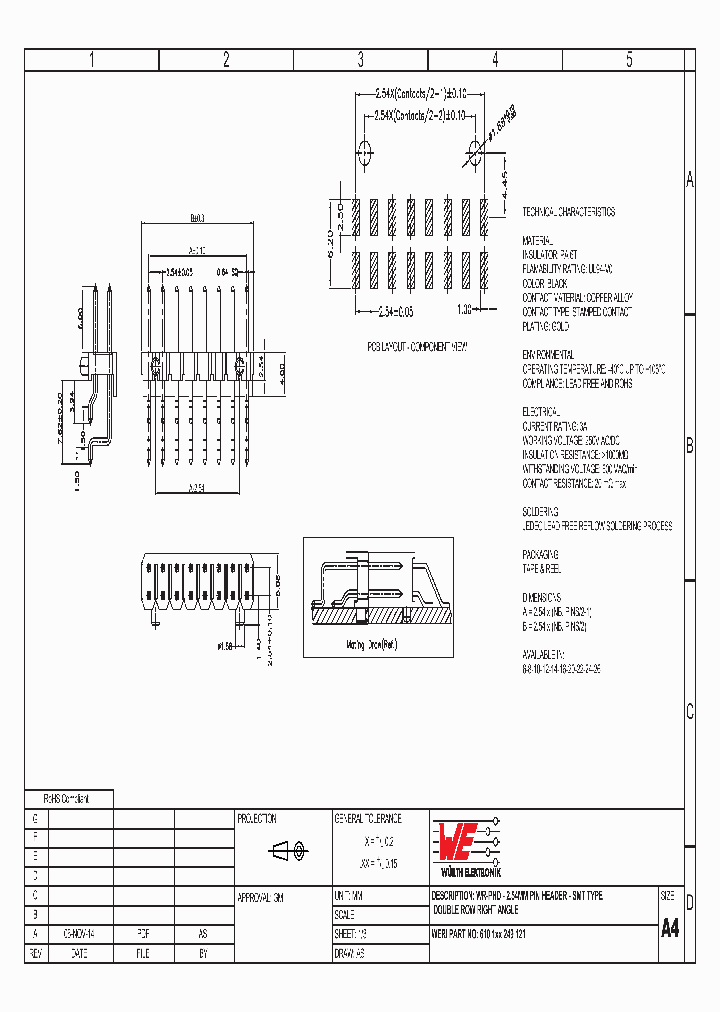 6101XX249121_8424556.PDF Datasheet