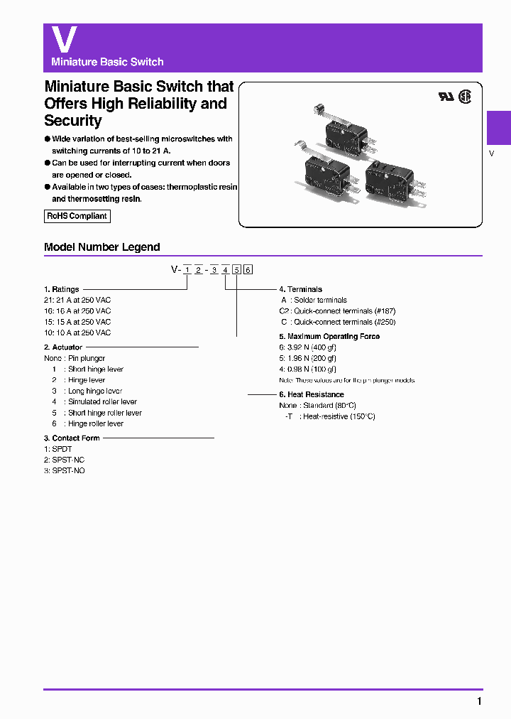 V-10-1C24-T_8424981.PDF Datasheet