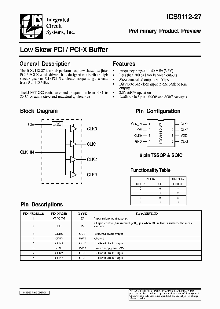 AV9112G-27-T_8423411.PDF Datasheet