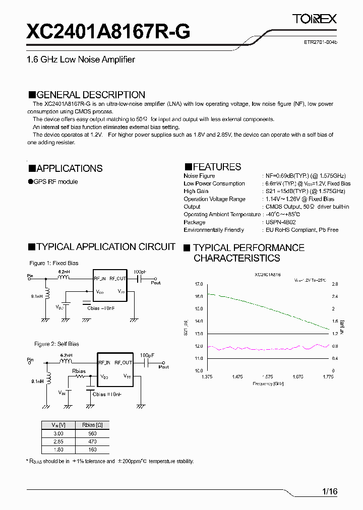 XC2401A8167R-G-12_8425426.PDF Datasheet