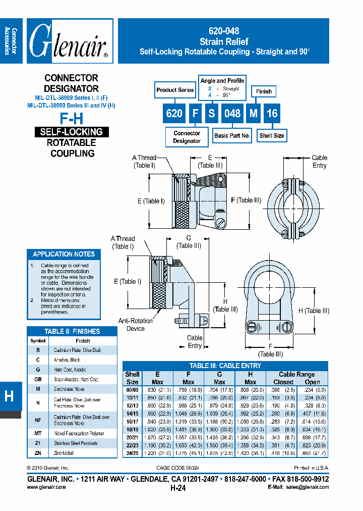 620-048_8425679.PDF Datasheet