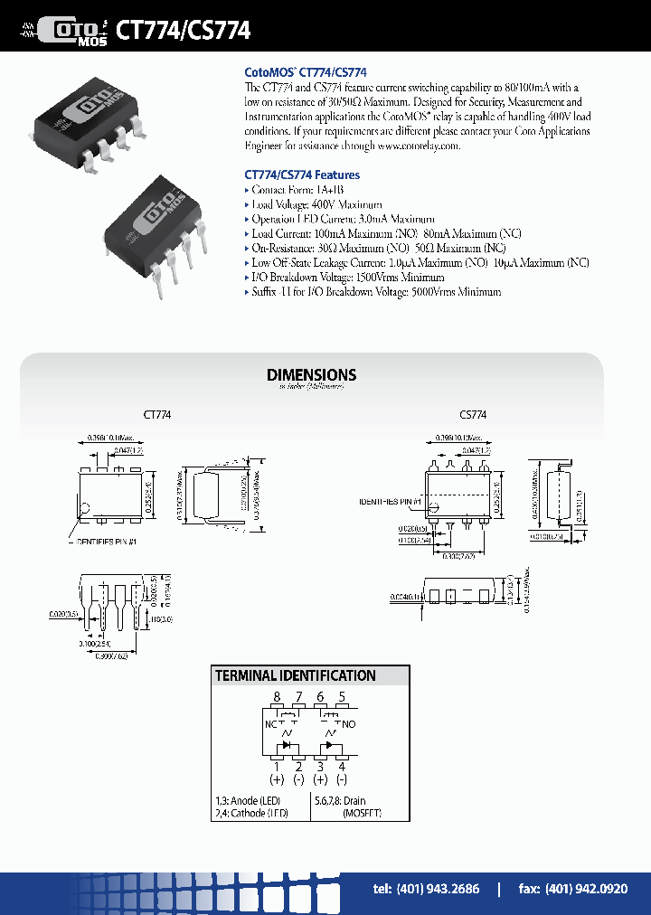 CT774-14_8426064.PDF Datasheet