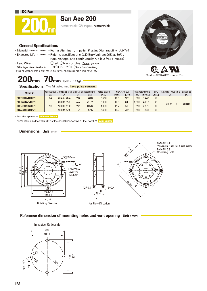 9EC2048J001_8425388.PDF Datasheet