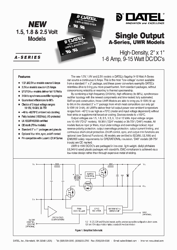 UWR-121250-D24A_8425864.PDF Datasheet