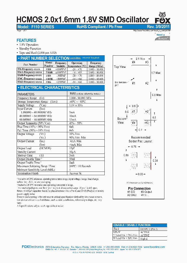 F110_8426611.PDF Datasheet
