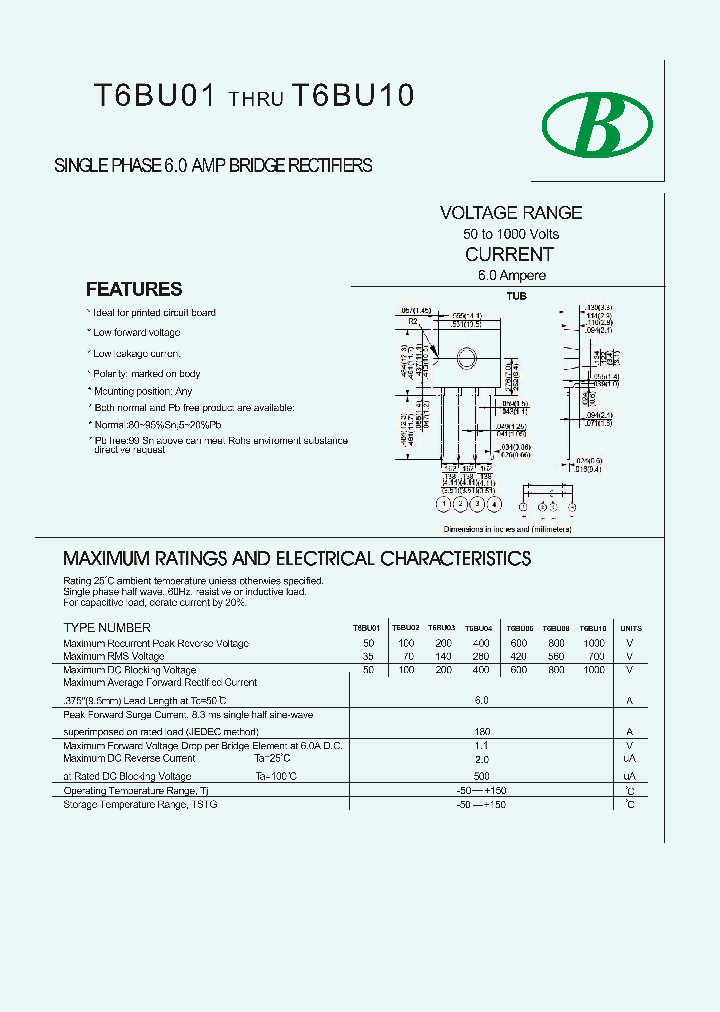 T6BU04_8426663.PDF Datasheet