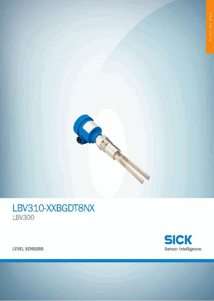 LBV310-XXBGDT8NX_8426653.PDF Datasheet