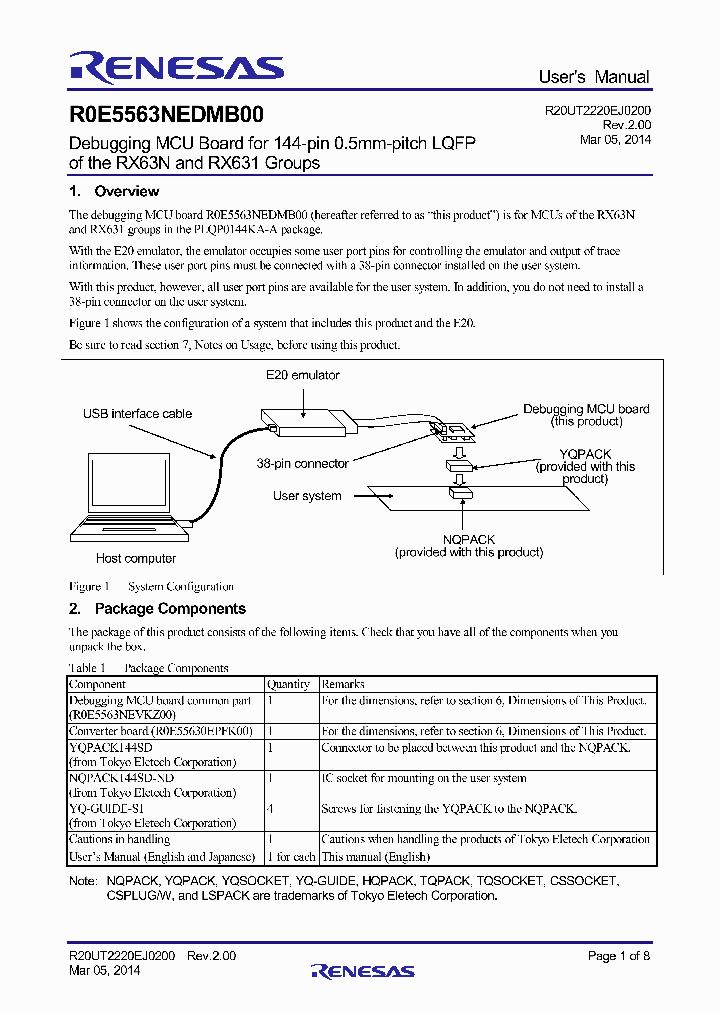 R0E5563NEDMB00_8426342.PDF Datasheet