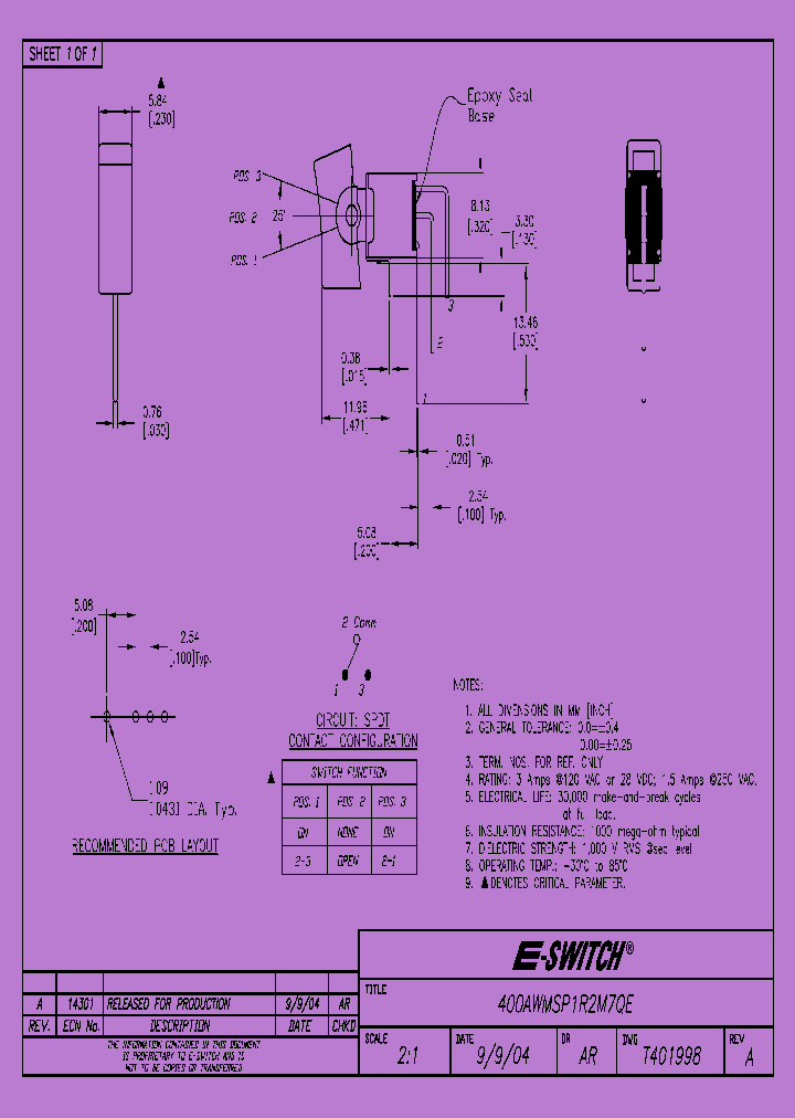T401998_8426096.PDF Datasheet
