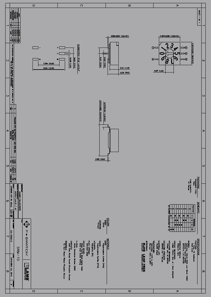 04-SRM10_8427478.PDF Datasheet