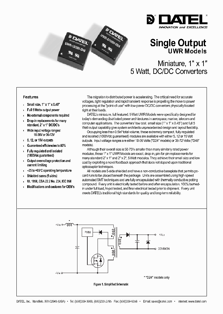 UWR-12420-D24_8425872.PDF Datasheet