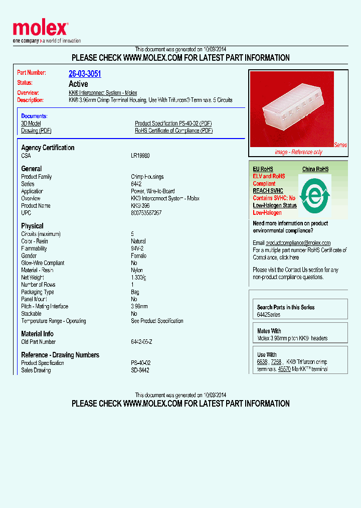 6442-05-Z_8426873.PDF Datasheet