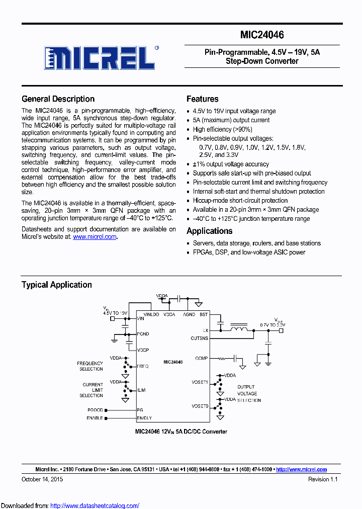 MIC24046-HYFL-TR_8426375.PDF Datasheet