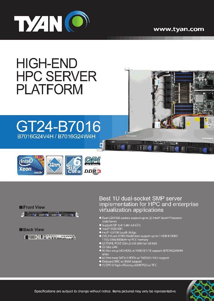 B7016G24V4H_8426925.PDF Datasheet