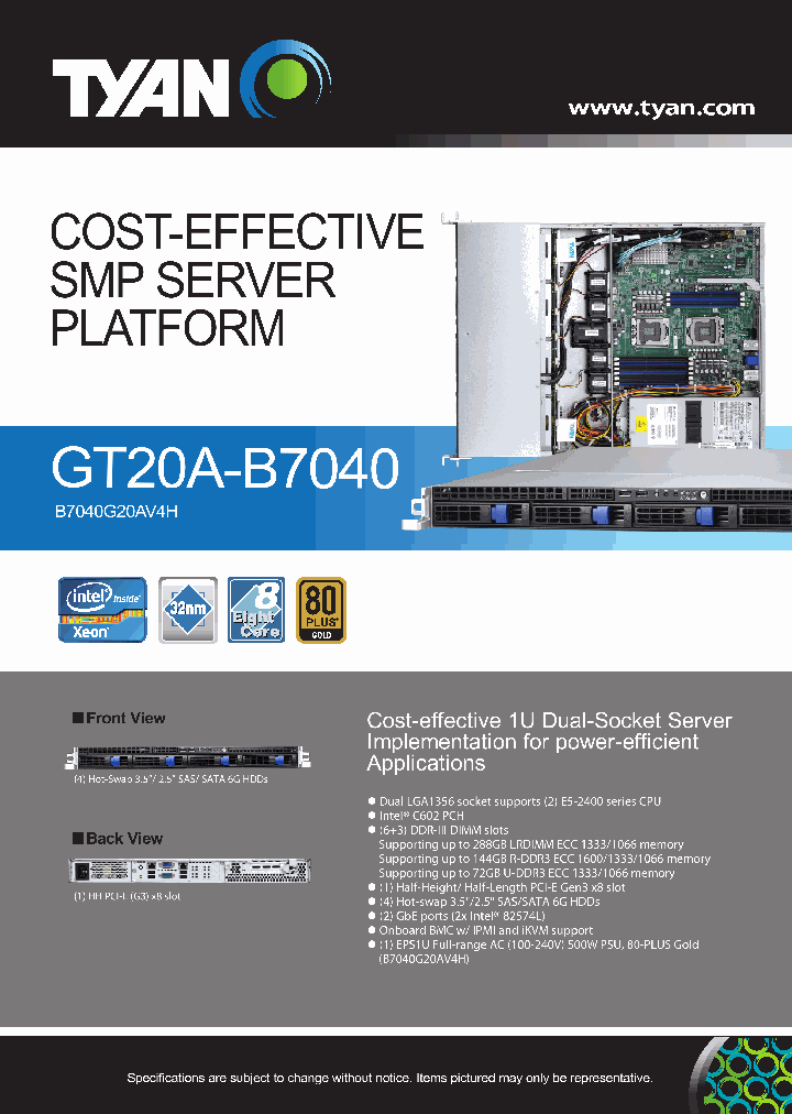B7040G20AV4H_8426932.PDF Datasheet