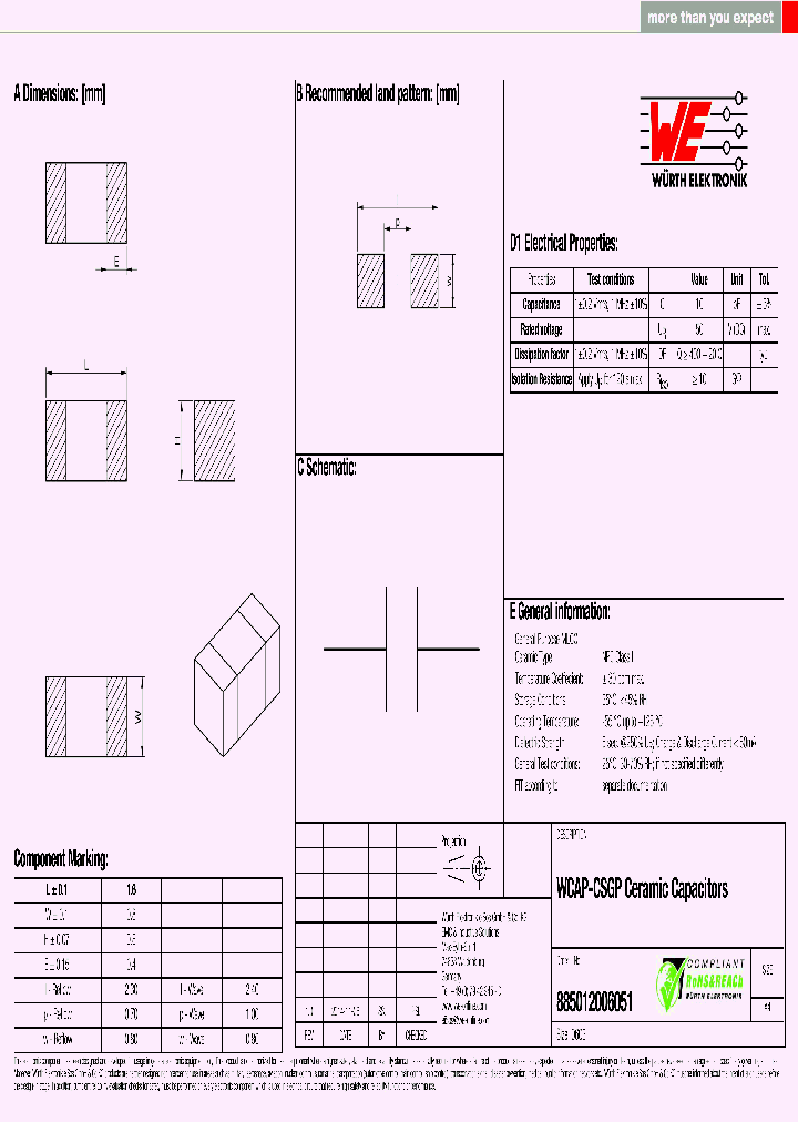 885012006051_8426992.PDF Datasheet
