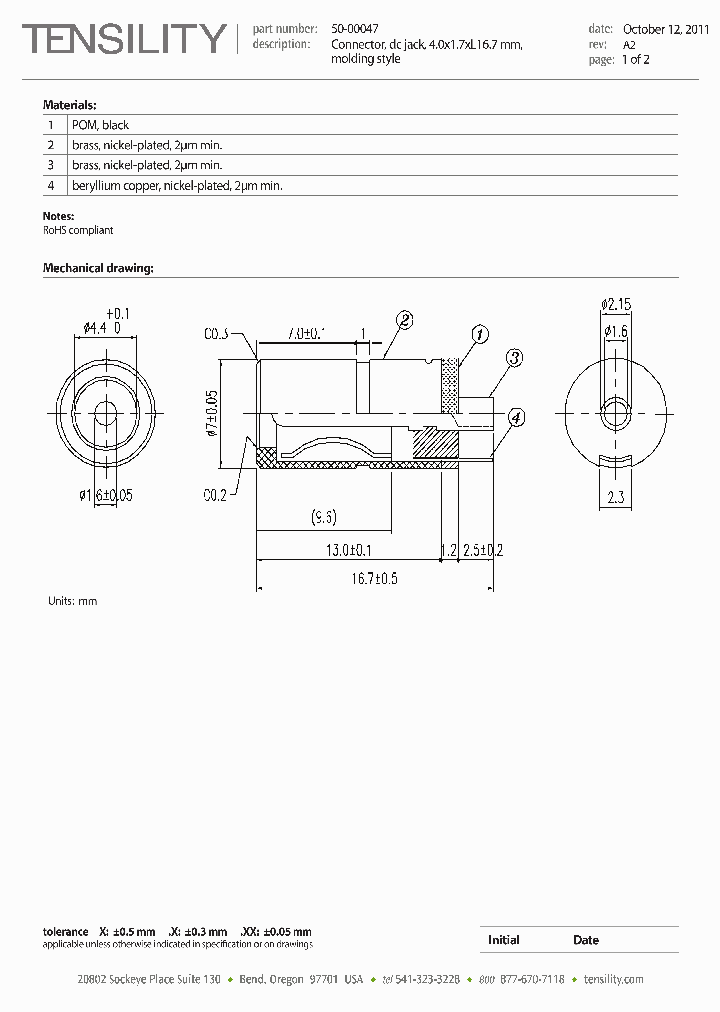 50-00047_8427032.PDF Datasheet