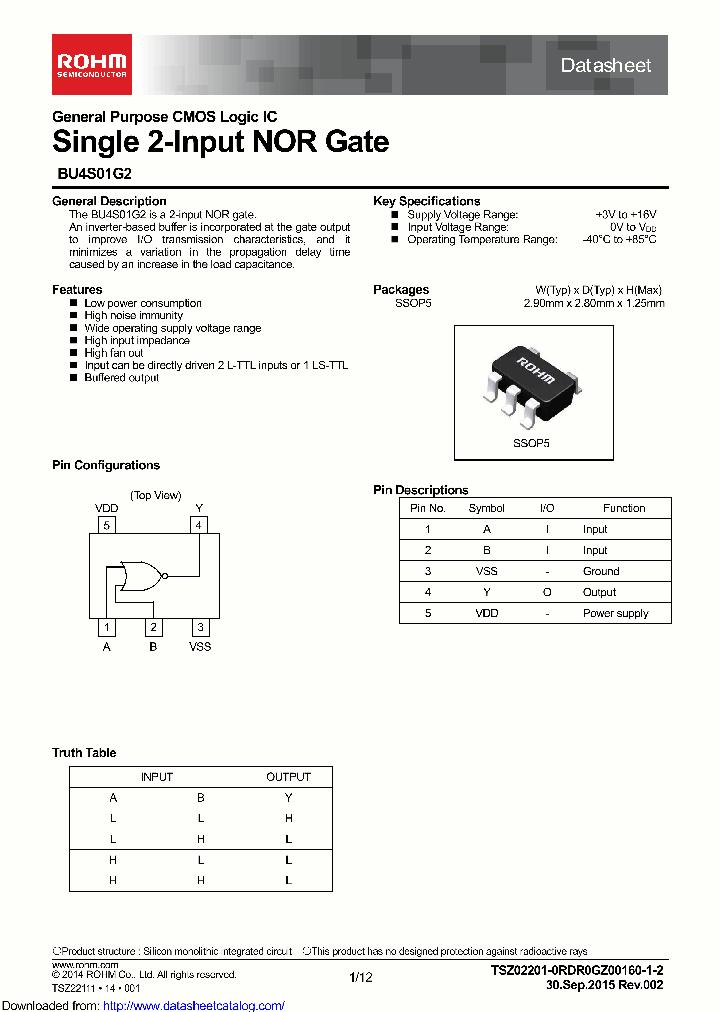 BU4S01G2-TR_8426289.PDF Datasheet