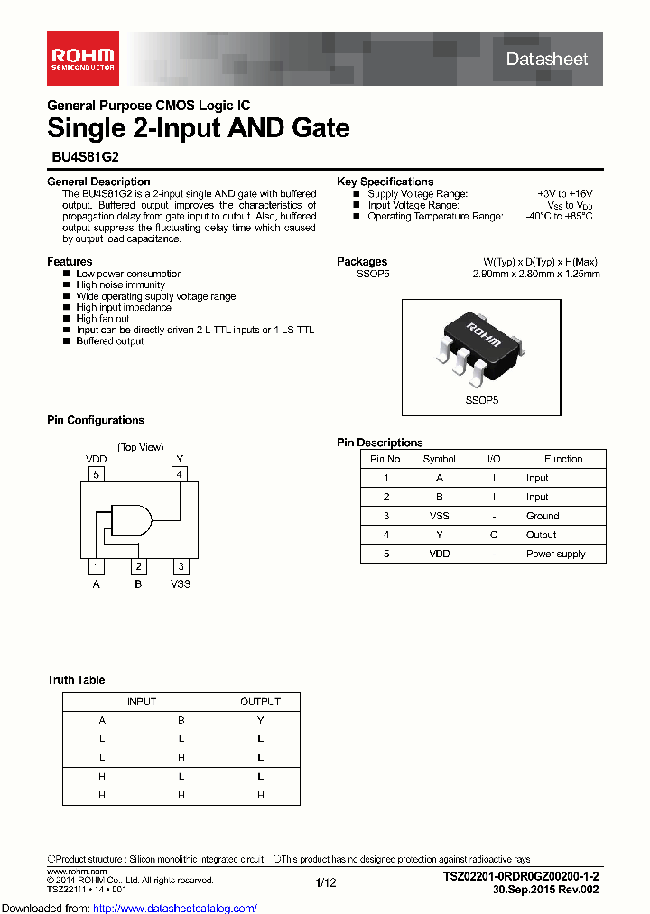 BU4S81G2-TR_8426294.PDF Datasheet