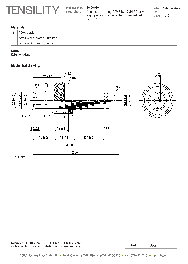 50-00010_8427012.PDF Datasheet