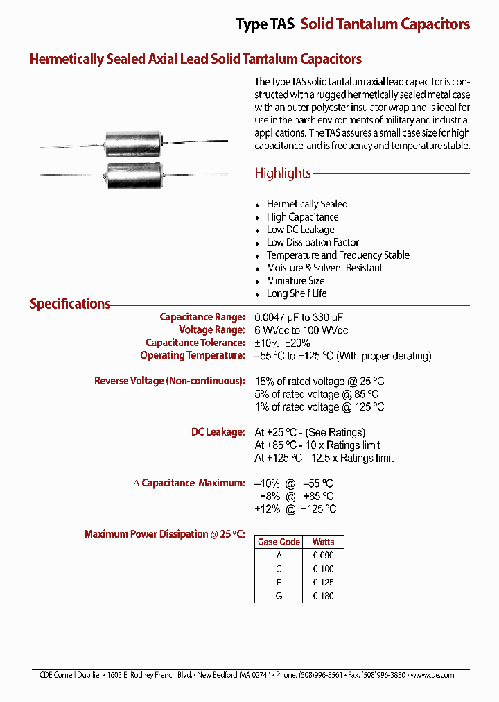 TAS123K050P1A_8427098.PDF Datasheet