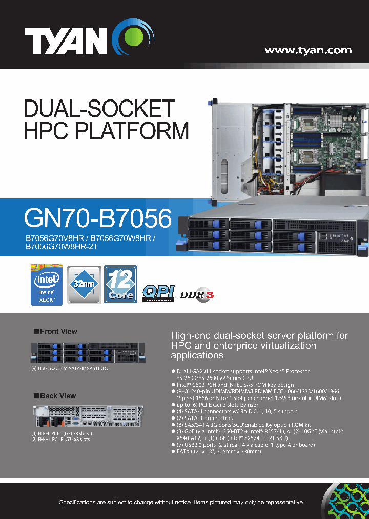 B7056G70V8HR_8426939.PDF Datasheet