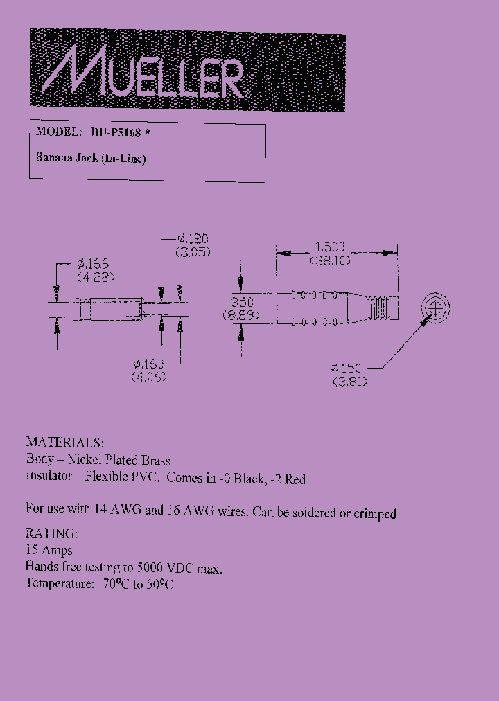 BU-P5168-2_8428059.PDF Datasheet